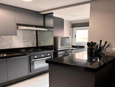 Apartamento para Venda, em Camb�, bairro Jardim Castelo Branco, 2 dormit�rios, 1 banheiro, 1 vaga