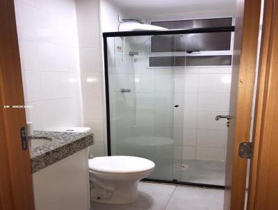 Apartamento para Venda na cidade de Londrina no bairro Gleba Fazenda Palhano