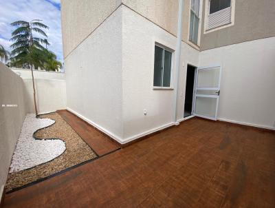 Apartamento para Venda na cidade de Londrina no bairro Acquaville