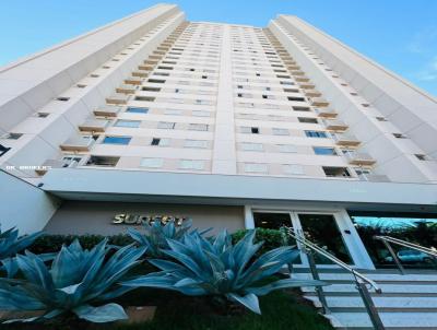 Apartamento para Venda na cidade de Londrina no bairro Gleba Fazenda Palhano