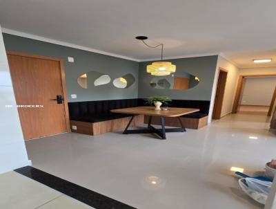 Apartamento para Venda na cidade de Londrina no bairro Acquaville
