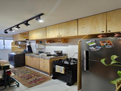Apartamento para Venda na cidade de Londrina no bairro Gleba Fazenda Palhano