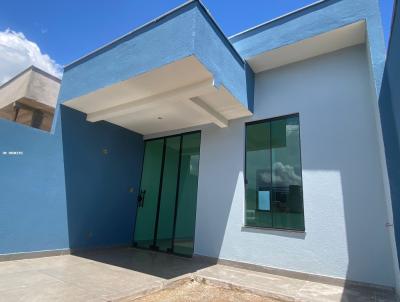 Casa para Venda na cidade de Londrina no bairro Reserva Saltinho