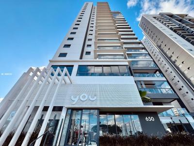 Apartamento para Venda na cidade de Londrina no bairro Gleba Fazenda Palhano