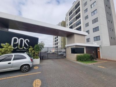 Apartamento para Venda na cidade de Londrina no bairro Ol&iacute;mpico